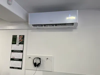 DRABIK Instalacje Marcin Drabik KLIMATYZACJA + FOTOWOLTAIKA + POMPY CIEPŁA Piotrków Trybunalski